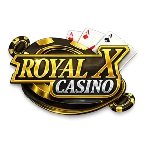 Royal Casino